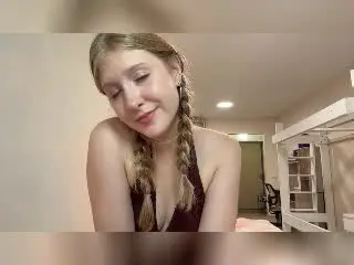 OpalMccullars  live sex cam
