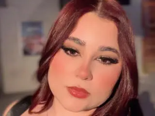 RouseKirryHot  live sex cam