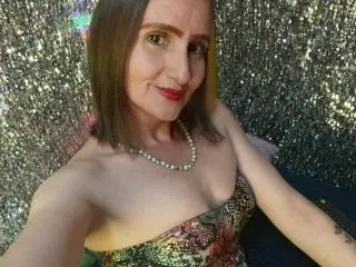 RubiAnderson  live sex cam