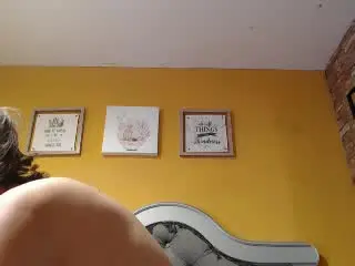RubiAnderson  live sex cam