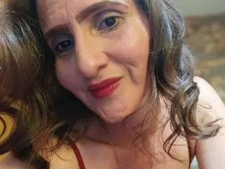 RubiAnderson  live sex cam