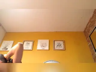 RubiAnderson  live sex cam