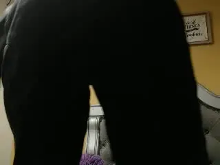 RubiAnderson  live sex cam