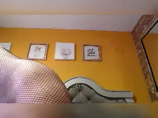 RubiAnderson  live sex cam