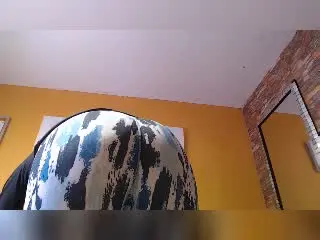 RubiAnderson  live sex cam