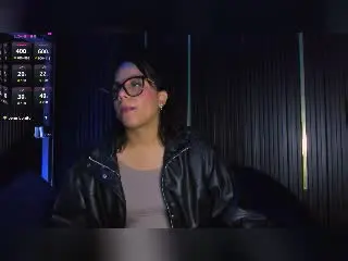 ZaraBlaze  live sex cam