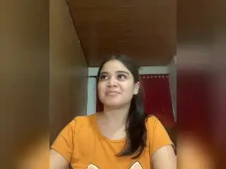 CamilaSofiia  live sex cam