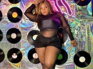 GiorgiaJhenis  live sex cam