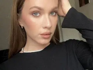 KalynIvie  live sex cam