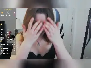 LilSoft  live sex cam