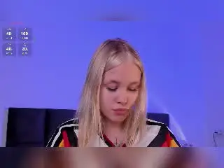 SoftAngelxKisses  live sex cam