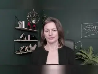 VivianTease  live sex cam