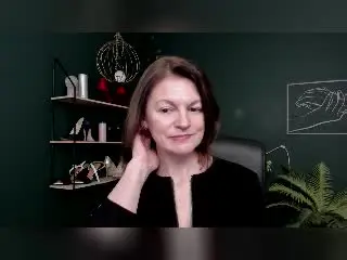 VivianTease  live sex cam