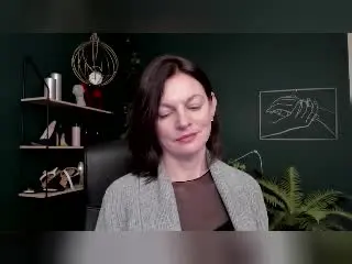 VivianTease  live sex cam