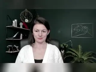 VivianTease  live sex cam