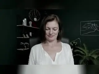 VivianTease  live sex cam