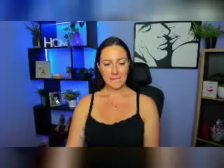 AmandaChilli  live sex cam
