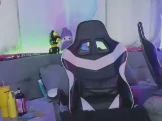 AmentiNut  live sex cam