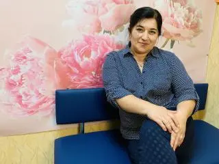 BridjetTur  live sex cam