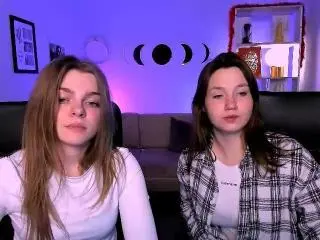 HellEveOn  live sex cam