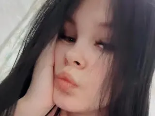 JanBetta  live sex cam
