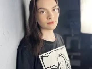 LatriceVer  live sex cam