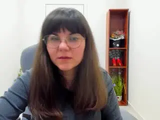 Tilliana  live sex cam