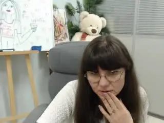 Tilliana  live sex cam