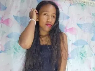 Ashra69  live sex cam