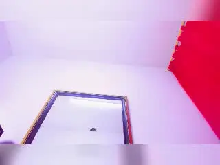 ChannelMills  live sex cam