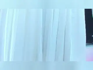 ChannelMills  live sex cam