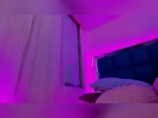 ChannelMills  live sex cam