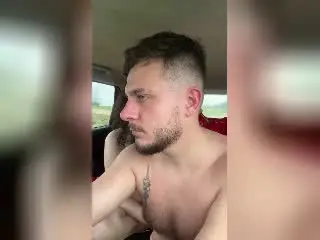 HardAnal69  live sex cam