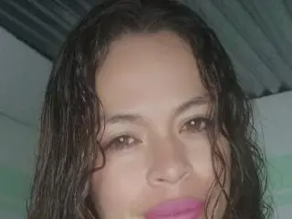 SandyTatiana  live sex cam