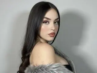 SteffaCandleX  live sex cam