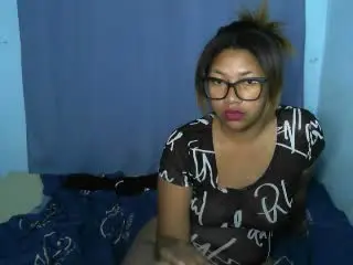 BellaSexy69s  live sex cam