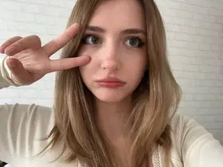 DelorisBueno  live sex cam