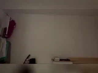 DelorisBueno  live sex cam