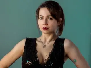 SallyDesire  live sex cam