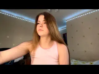 TennilleUsman  live sex cam