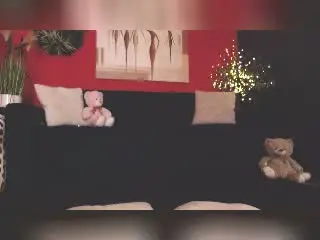 SelenaAllure  live sex cam