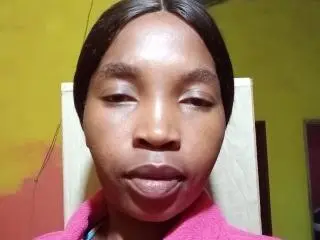 SexyLihley  live sex cam