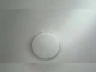 ShanonCare  live sex cam