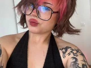 ShanonCare  live sex cam