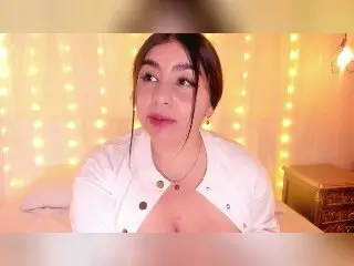 VenusxMusa  live sex cam