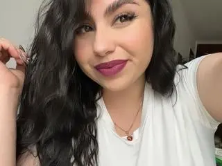 VenusxMusa  live sex cam