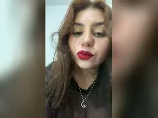 VenusxMusa  live sex cam