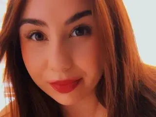 VenusxMusa  live sex cam