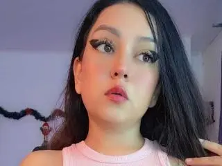 AbbyMeow  live sex cam