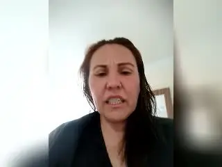 AdelaShery  live sex cam